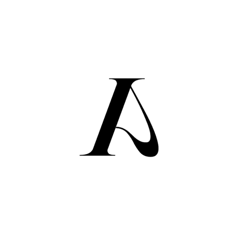 designer