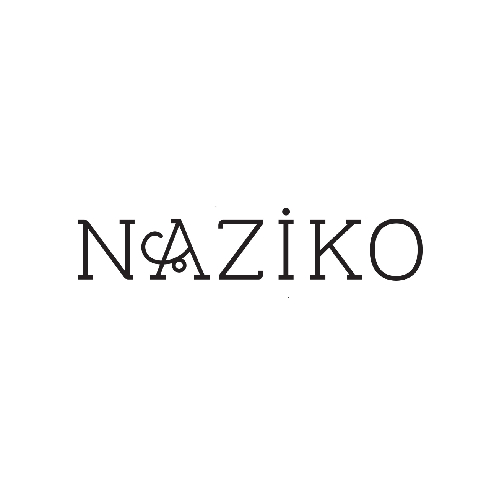 designer
