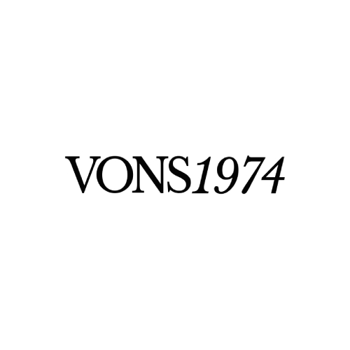 designer