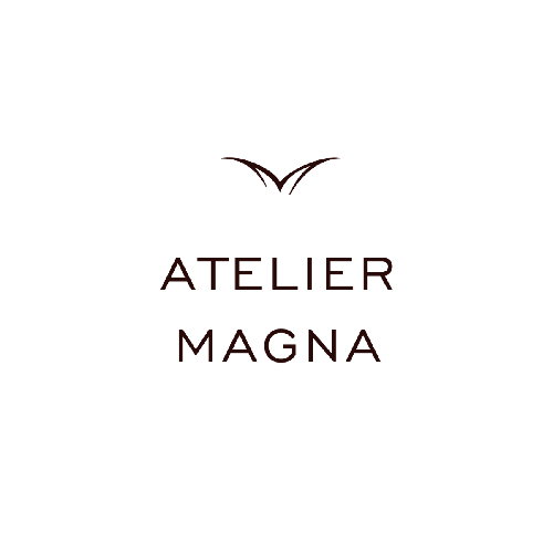 designer