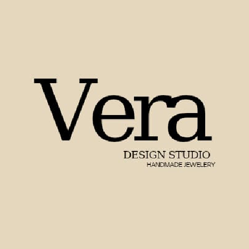 designer