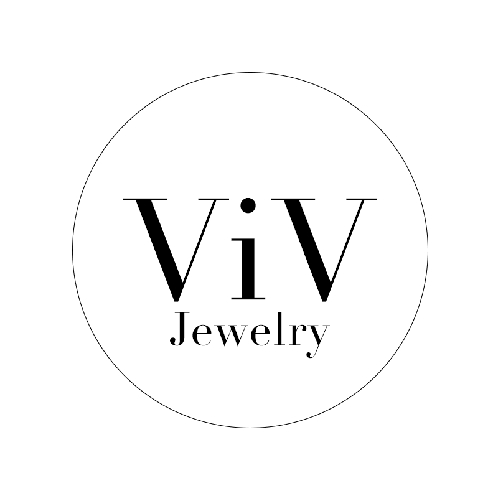 designer