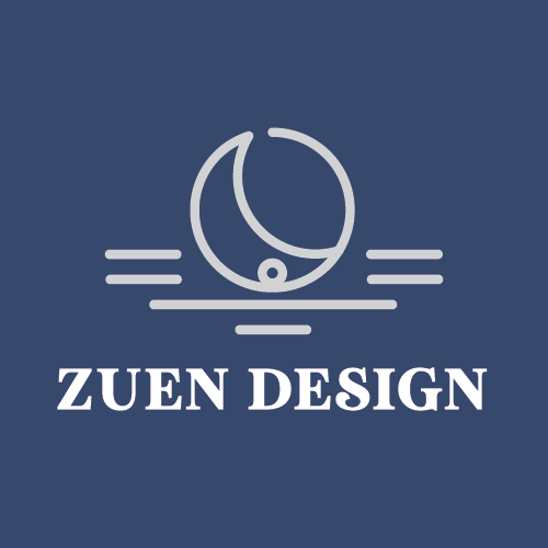 designer