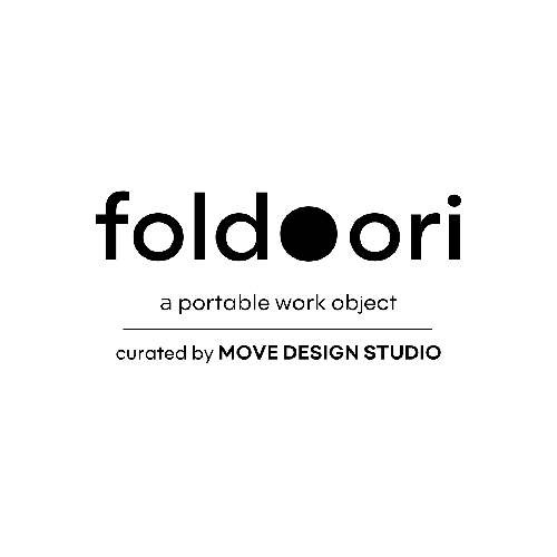 designer
