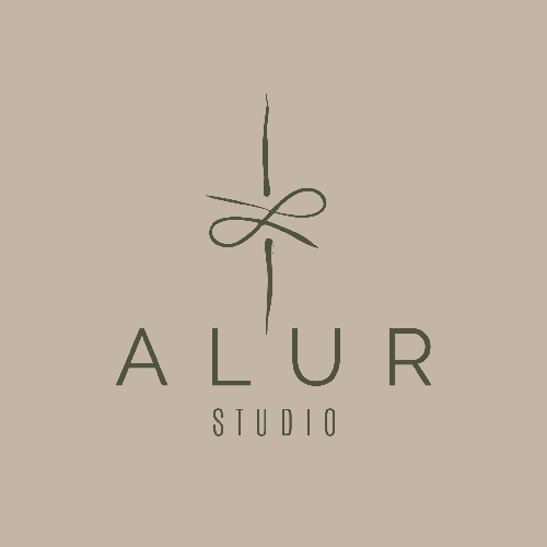 designer