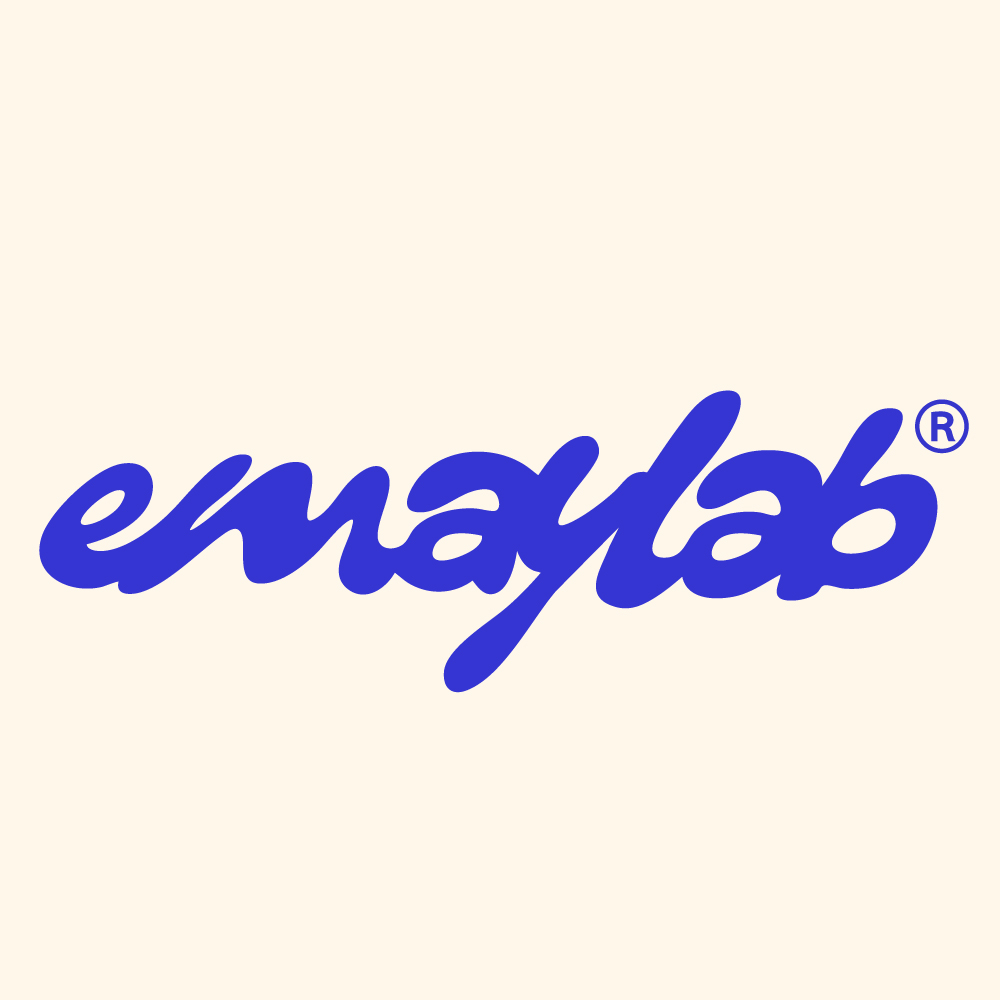 designer