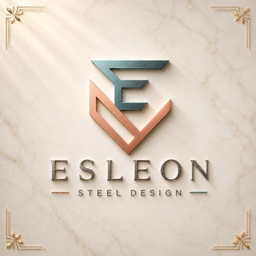 designer