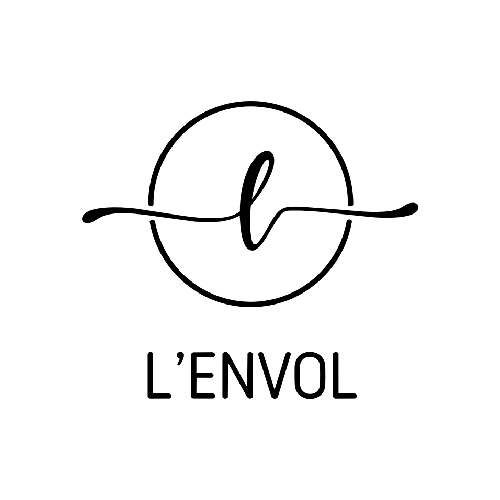 designer