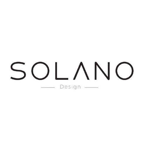 designer