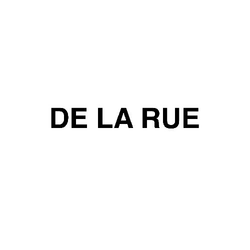 designer