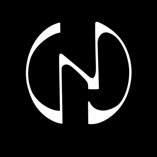designer