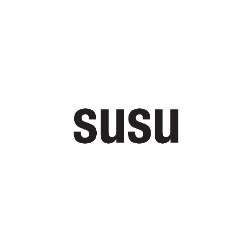 designer