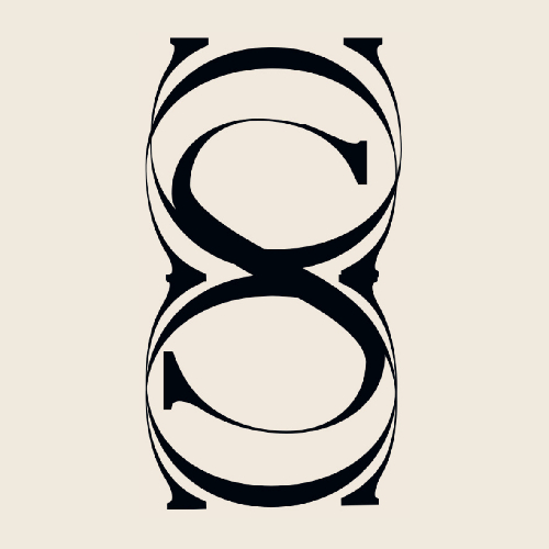 designer