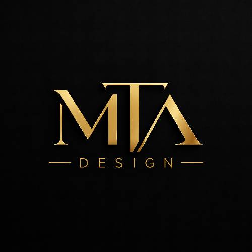 designer