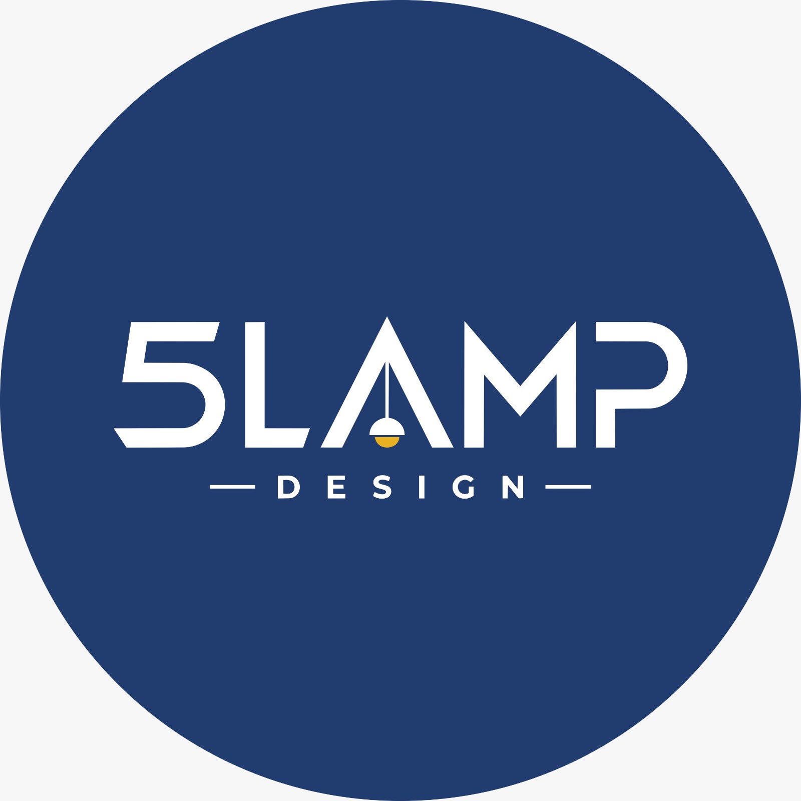 designer