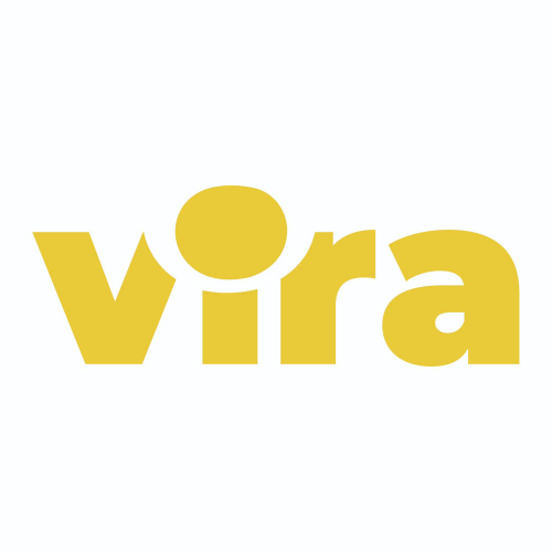 Design Vira
