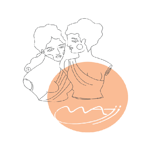 designer