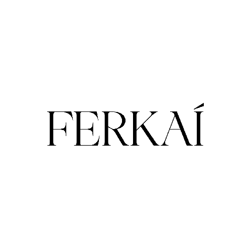 designer
