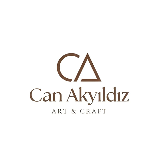 designer