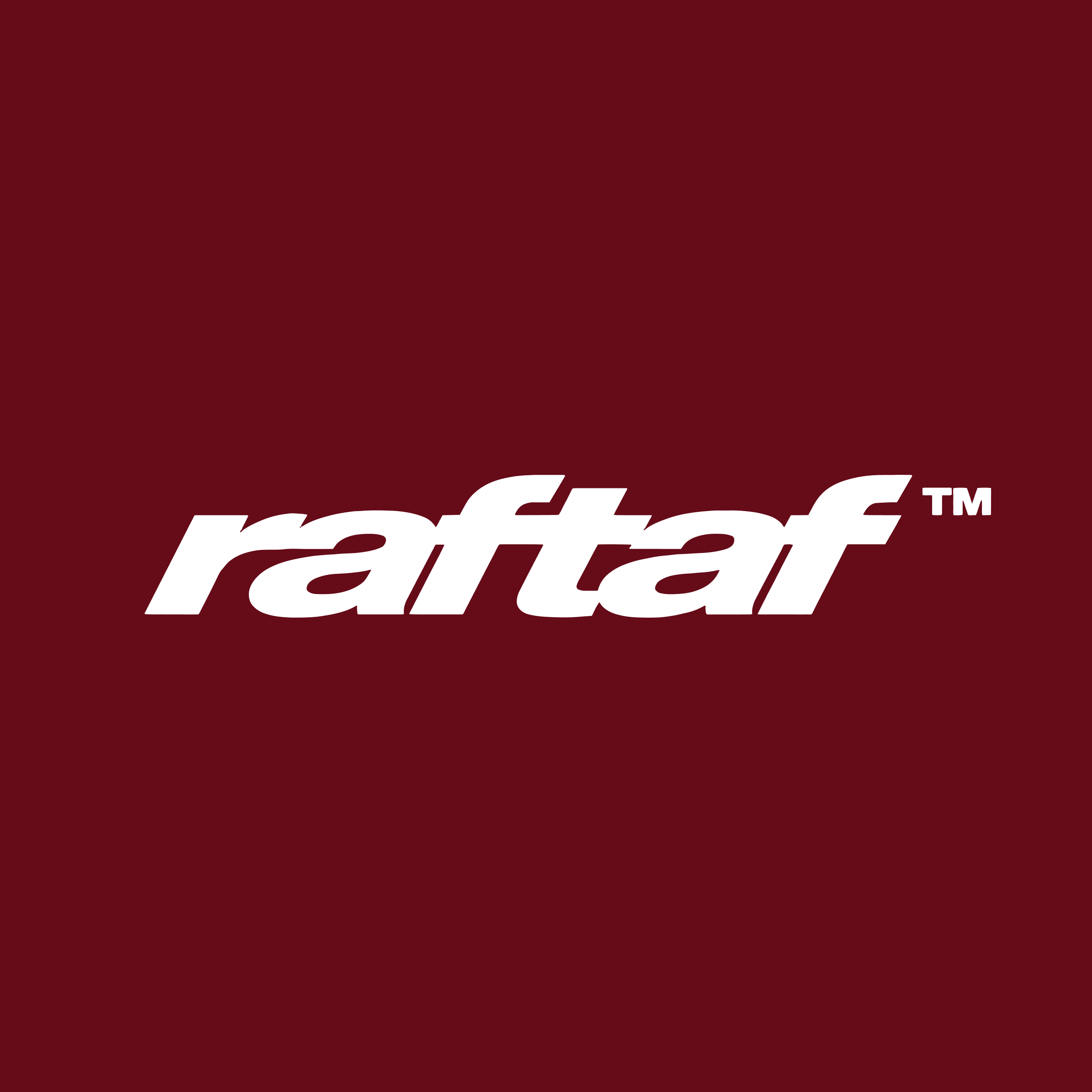 Raftaf