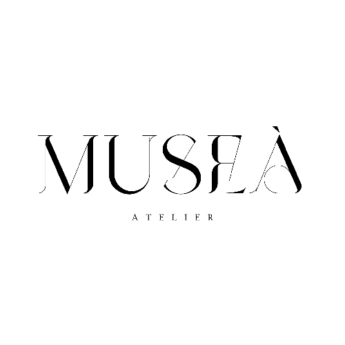 designer