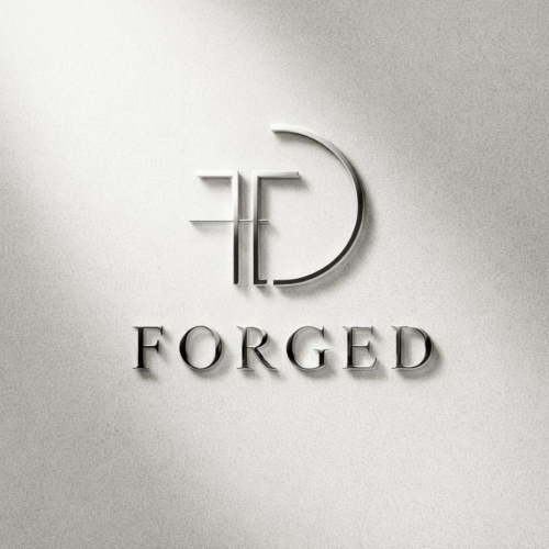 designer