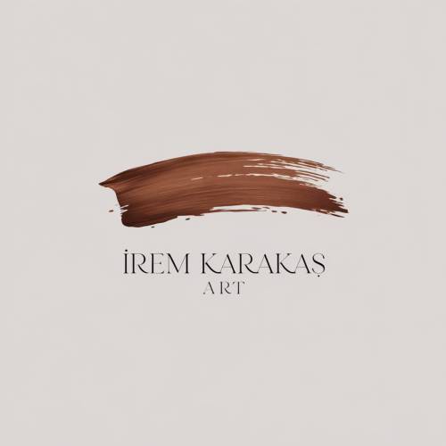 İrem Karakaş Art