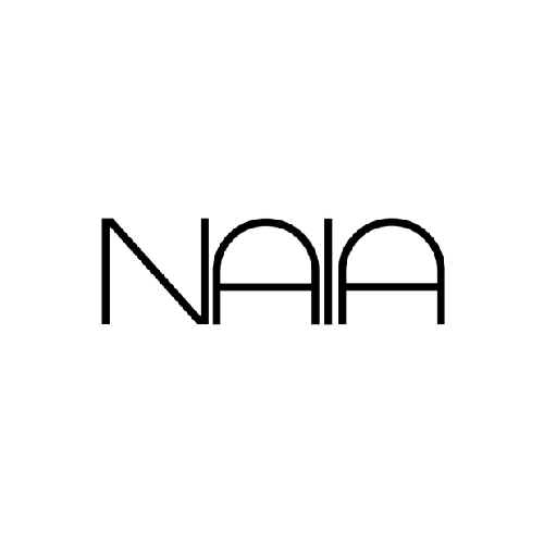designer