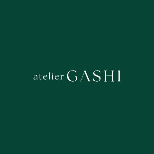 designer