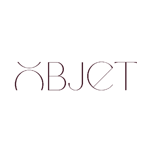 designer