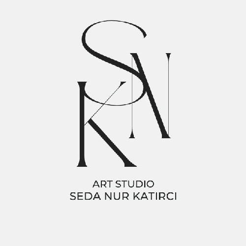 designer
