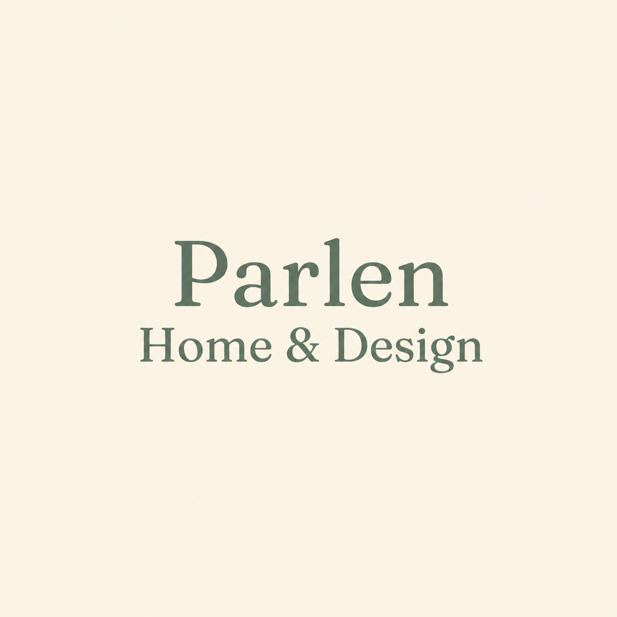 designer