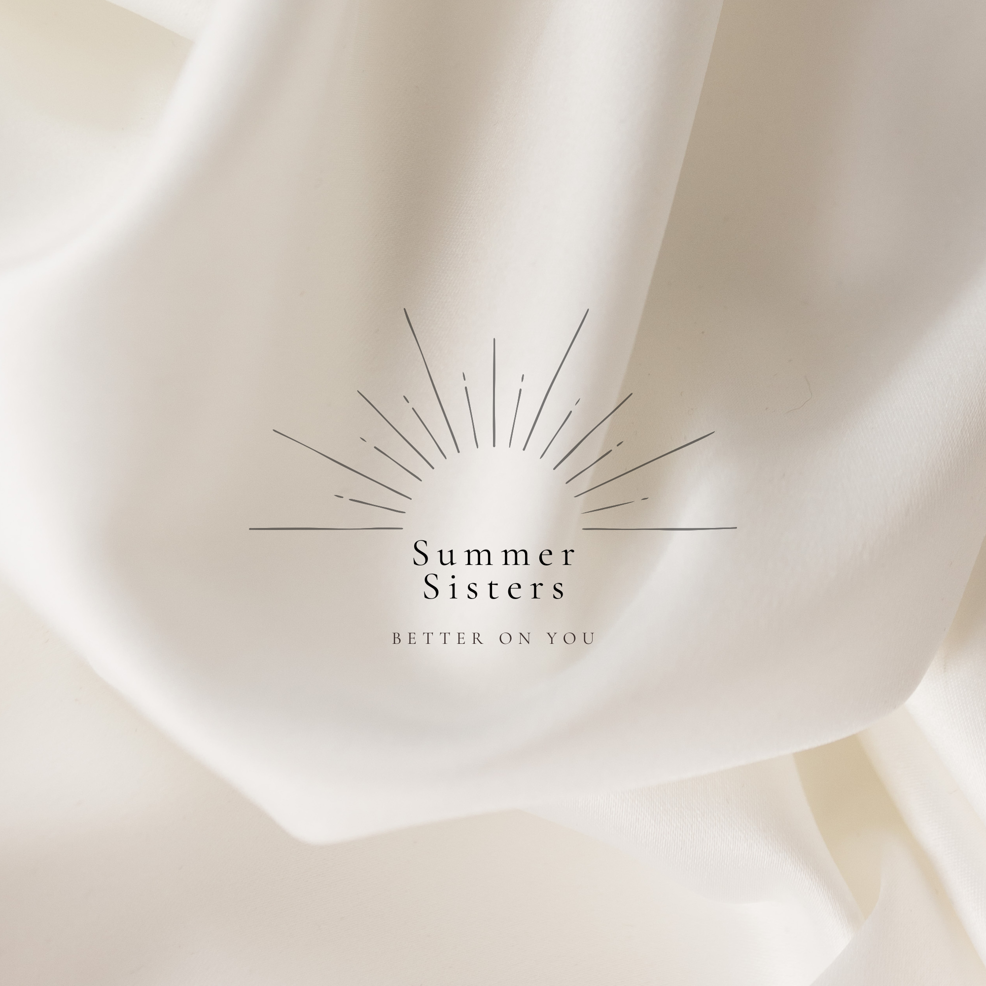 designer