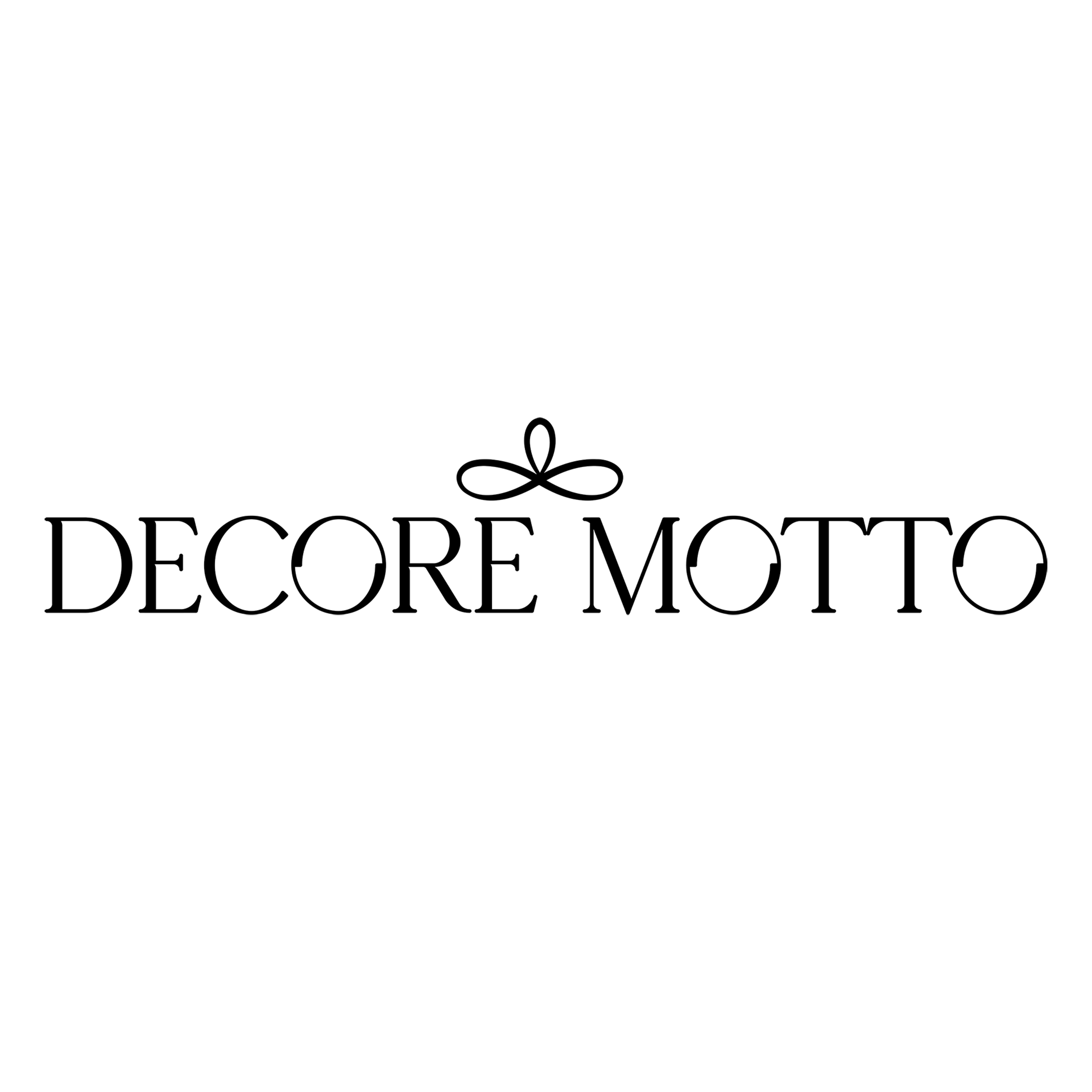 designer