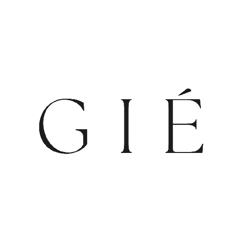 designer