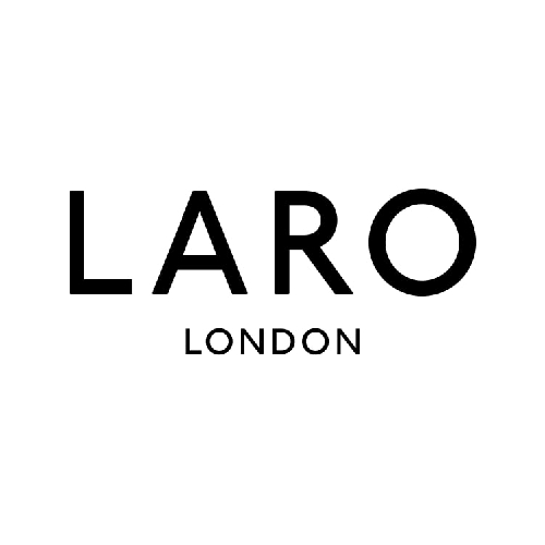 Laro London