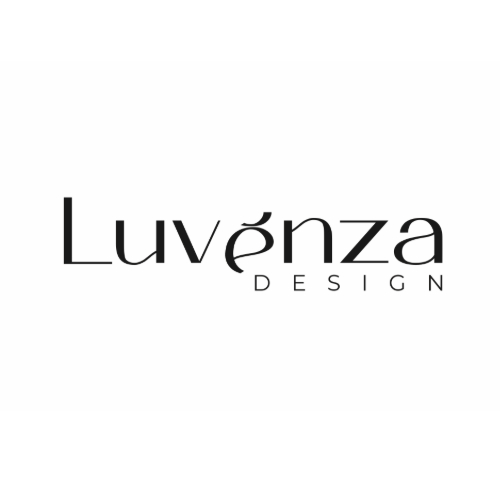 designer