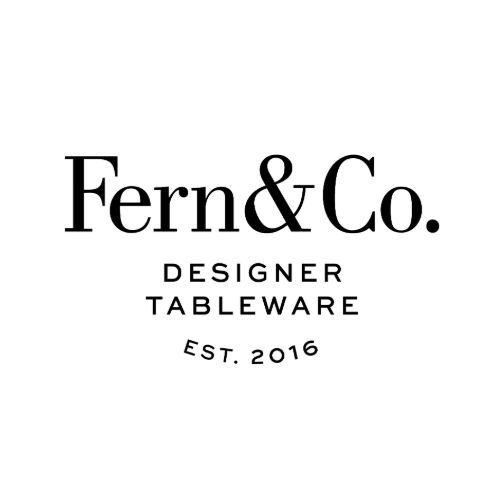 Fern&Co.