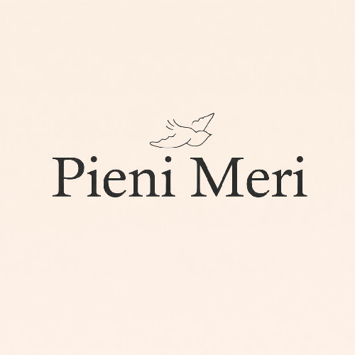 designer