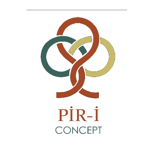 Piri Concept