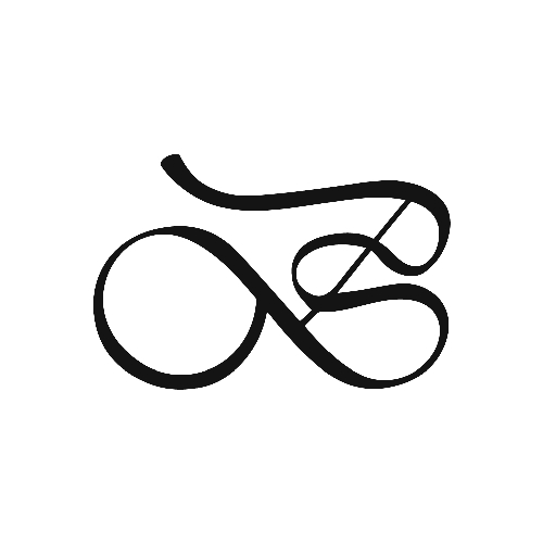 designer