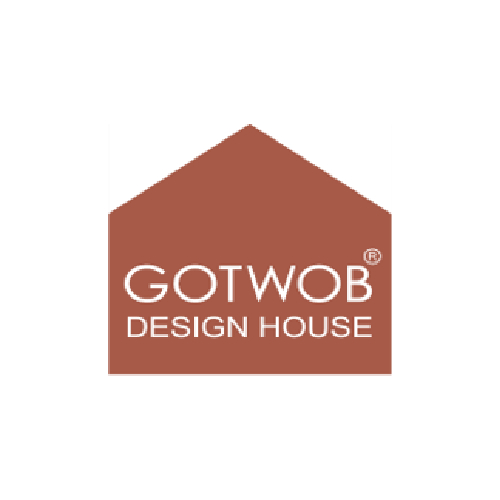 designer