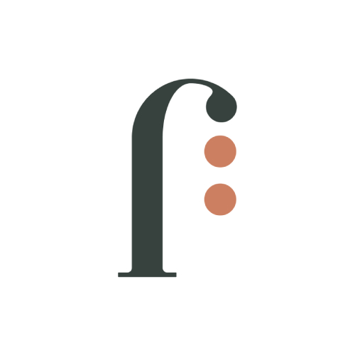 Fika Furn