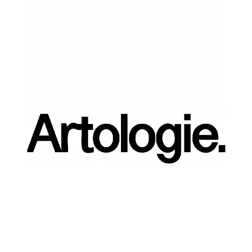 designer