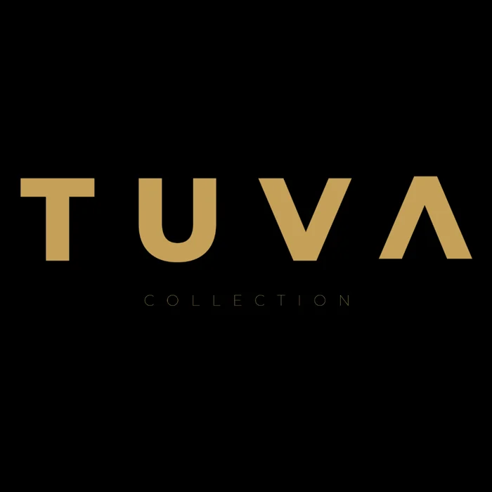 selection