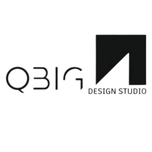 designer