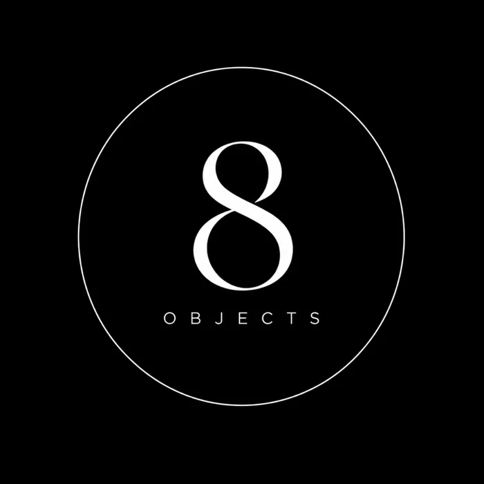selection