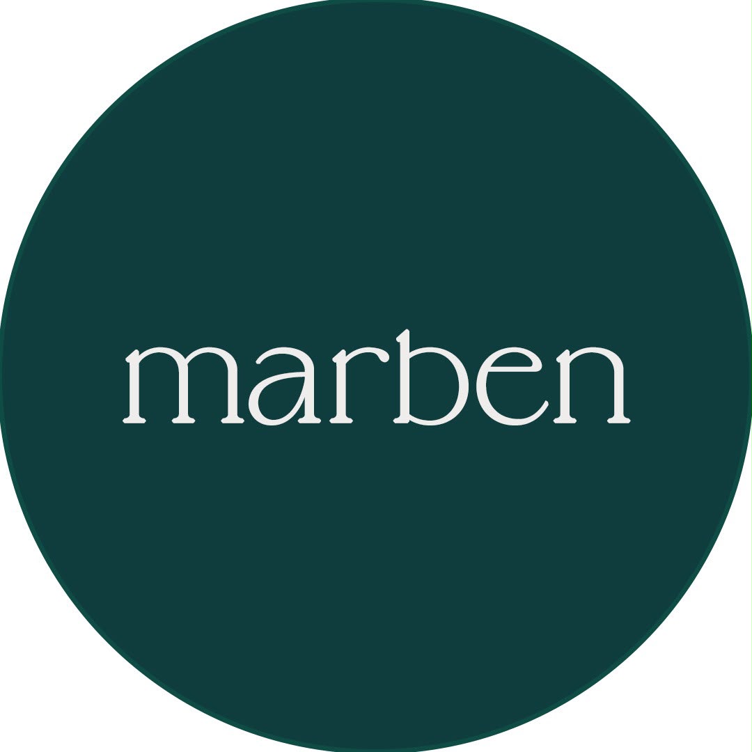 Marben