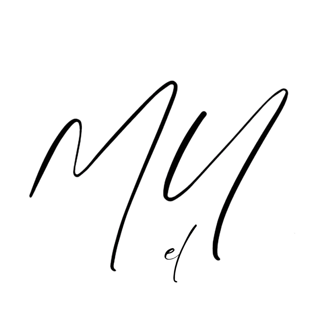 designer