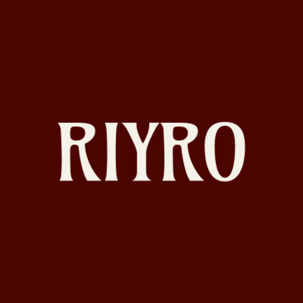 Riyro